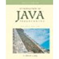 Introduction to Java Programming, Brief Version by Liang, Y. Daniel [Prentice Hall, 2008] (Paperback) 7th Edition [Paperback]