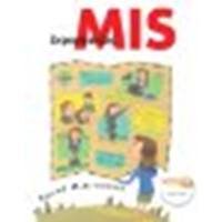 Experiencing MIS by Kroenke, David M. [Prentice Hall, 2007] (Paperback) [Paperback]