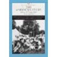 The American Story, Vol. 2: Since 1865 by Divine, Robert A., Breen, T. H. H., Fredrickson, George M., [Longman, 2006] (Paperback) 3rd Edition [Paperback]