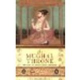 The Mughal Throne: The Saga of India's Great Emperors by Eraly, Abraham [Phoenix, 2004] (Paperback) [Paperback]