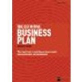 The Definitive Business Plan: The Fast Track to Intelligent Planning for Executives and Entrepreneurs by Stutely, Richard [FT Press, 2012] (Paperback) 3rd Edition [Paperback]