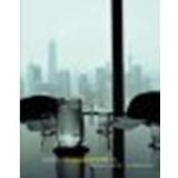 Modern Management by Certo, Samuel C., Certo, S. Trevis [Prentice Hall, 2005] (Paperback) 10th Edition [Paperback]