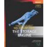 Inside MicrosoftÂ® SQL Server? 2005: The Storage Engine by Delaney, Kalen [Microsoft Press, 2006] (Paperback) [Paperback]