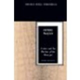 Asoka and the Decline of the Mauryas, Third Edition by Thapar, Romila [Oxford University Press, 2012] (Paperback) 3rd Edition [Paperback]