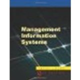 Management Information Systems by Lucey, Terry [Cengage Learning EMEA, 2004] (Paperback) 9th Edition [Paperback]