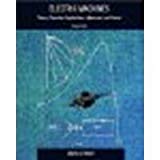 Electric Machines: Theory, Operating Applications, and Controls by Hubert, Charles I. [Prentice Hall, 2001] (Paperback) 2nd Edition [Paperback]
