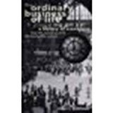 The Ordinary Business of Life: A History of Economics from the Ancient World to the Twenty-First Century by Backhouse, Roger E. [Princeton University Press, 2004] (Paperback) [Paperback]