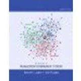 Essentials of MIS by Laudon, Kenneth, Laudon, Jane [Prentice Hall, 2010] (Paperback) 9th Edition [Paperback]