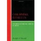 Colonial Effects by Massad, Joseph A. [Columbia University Press, 2001] (Paperback) [Paperback]