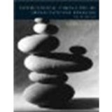 Psychological Dimensions of Organizational Behavior by Staw, Barry M. [Prentice Hall, 2003] (Paperback) 3rd Edition [Paperback]