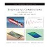 Engineering Computation: An Introduction Using MATLAB and Excel by Musto, Joseph, Howard, William, Williams, Richard [McGraw-Hill Science/Engineering/Math, 2008] (Paperback) [Paperback]