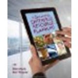 Concepts in Enterprise Resource Planning by Monk, Ellen, Wagner, Bret [Cengage Learning, 2012] (Paperback) 4th Edition [Paperback]