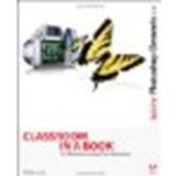 Adobe Photoshop Elements 5.0 Classroom in a Book by Adobe Creative Team, . [Adobe Press, 2006] (Paperback) [Paperback]