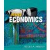 Microeconomics by Arnold, Roger A. [Cengage Learning, 2010] (Paperback) 10th Edition [Paperback]