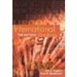 International Banking: Text and Cases by Hughes, Jane, MacDonald, Scott [Prentice Hall, 2001] (Paperback) [Paperback]
