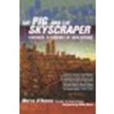 The Pig and the Skyscraper: Chicago: A History of Our Future by d'Eramo, Marco, Thompson, Graeme [Verso, 2003] (Paperback) [Paperback]