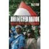 Unfinished Nation: Indonesia Before and After Suharto by Lane, Max [Verso, 2008] (Paperback) [Paperback]