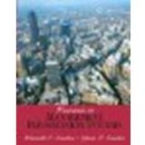 Essentials of Management Information Systems by Laudon, Jane, Laudon, Ken [Prentice Hall, 2008] (Paperback) 8th Edition [Paperback]