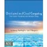 Distributed and Cloud Computing: From Parallel Processing to the Internet of Things by Hwang, Kai, Dongarra, Jack, Fox, Geoffrey C. [Morgan Kaufmann, 2011] (Paperback) [Paperback]