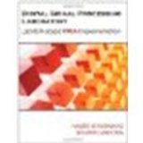 Digital Signal Processing Laboratory: LabVIEW-Based FPGA Implementation by Kehtarnavaz, Nasser, Mahotra, Sidharth [Brown Walker Press, 2010] (Paperback) [Paperback]