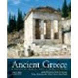 Ancient Greece: A Political, Social, and Cultural History, 3rd Edition by Pomeroy, Sarah B., Burstein, Stanley M., Donlan, Walter, Rob [Oxford University Press, 2011] (Paperback) 3rd Edition [Paperback]
