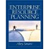 Enterprise Resource Planning by Sumner, Mary [Prentice Hall, 2004] (Paperback) [Paperback]