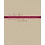 Framework for Marketing Management, A by Kotler, Phil, Keller, Kevin [Prentice Hall, 2008] (Paperback) 4th Edition [Paperback]