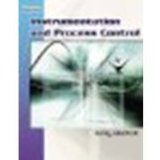 Instrumentation and Process Control by Bartelt, Terry L.M. [Cengage Learning, 2006] (Paperback) [Paperback]