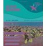 Student Achievement Series: Human Relations by Reece, Barry, Brandt, Rhonda [South-Western College Pub, 2008] (Paperback) [Paperback]
