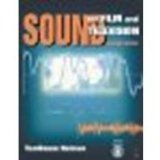 Sound for Film and Television by Holman, Tomlinson [Focal Press, 2001] (Paperback) 2nd Edition [Paperback]
