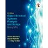 Object-Oriented Systems Analysis and Design Using UML by Bennett, Simon, Farmer, Ray [McGraw-Hill Education, 2010] (Paperback) 4th Revised edition [Paperback]