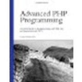 Advanced PHP Programming by Schlossnagle, George [Sams Publishing, 2004] (Paperback) [Paperback]