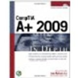 CompTIA A+ 2009 In Depth by Andrews, Jean [Cengage Learning PTR, 2009] (Paperback) 3rd Edition [Paperback]