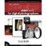 The Adobe Photoshop CS3 Book for Digital Photographers by Kelby, Scott [Peachpit Press, 2007] (Paperback) [Paperback]