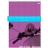 Cocoa Programming for Mac OS X by Hillegass, Aaron, Preble, Adam [Addison-Wesley Professional, 2011] (Paperback) 4th Edition [Paperback]