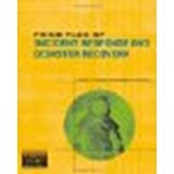 Principles of Incident Response and Disaster Recovery by Whitman, Michael E., Mattord, Herbert J. [Cengage Learning, 2006] (Paperback) [Paperback]