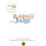 Essentials of Organizational Behavior by Robbins, Stephen P., Judge, Tim [Prentice Hall, 2007] (Paperback) 9th Edition [Paperback]