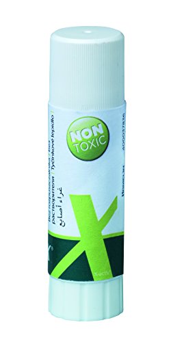 LINEX GLUE STICK 22G