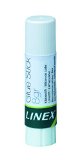 LINEX GLUE STICK 8G