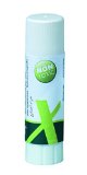 LINEX GLUE STICK 22G