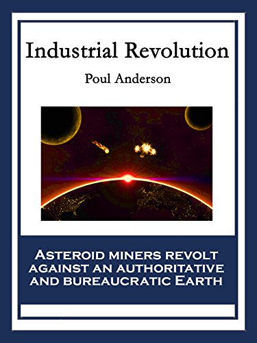 Industrial Revolution