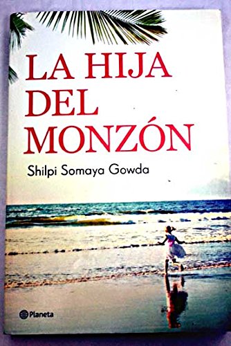 La hija del monzÃ³n