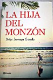 La hija del monzÃ³n