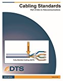 Introduction to Telecommunications: Cabling Standards