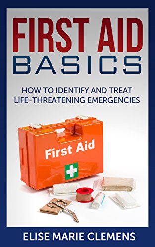 First Aid Basics: How to Identify and Treat Life-Threatening Emergencies