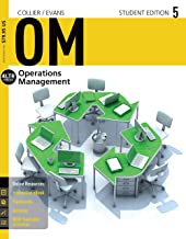 OM 5 (New, Engaging Titles from 4LTR Press)
