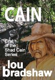 Cain (Ben Blue Book 5)