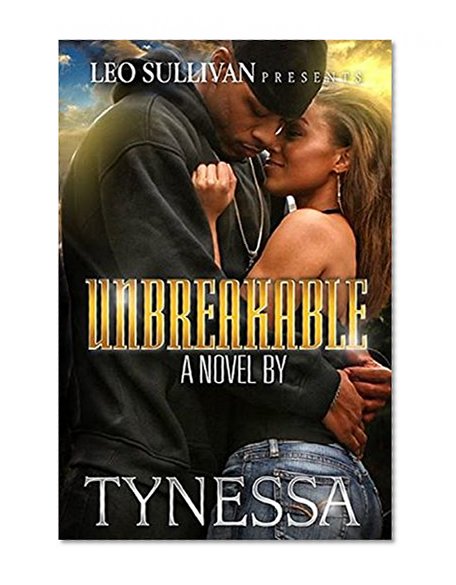 Unbreakable