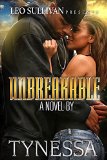 Unbreakable