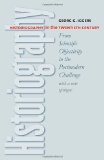 Historiography in the Twentieth Century: From Scientific Objectivity to the Postmodern Challenge by Iggers, Georg G. (2005) Paperback